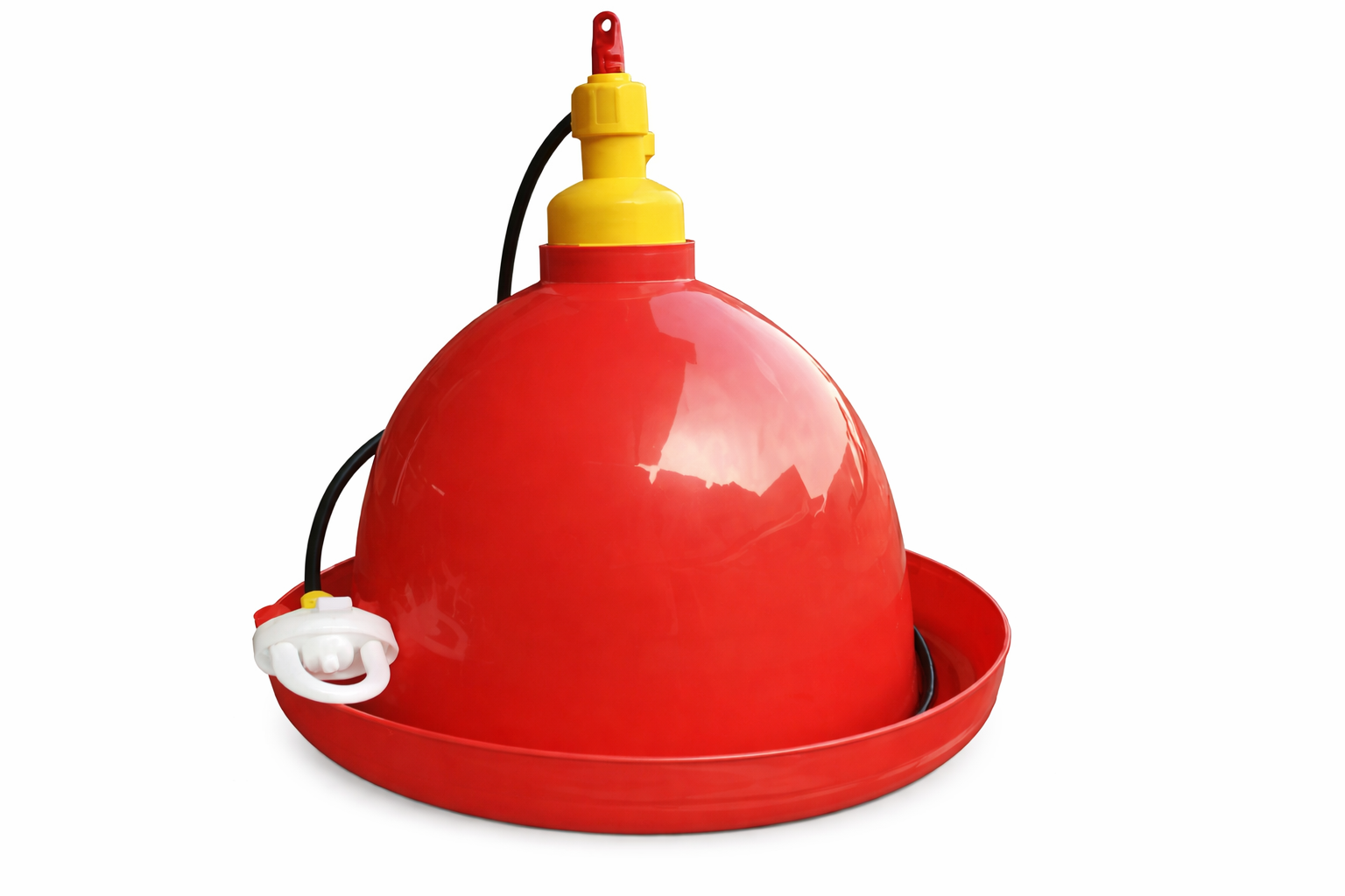 Turkey Waterer – 360mm Automatic